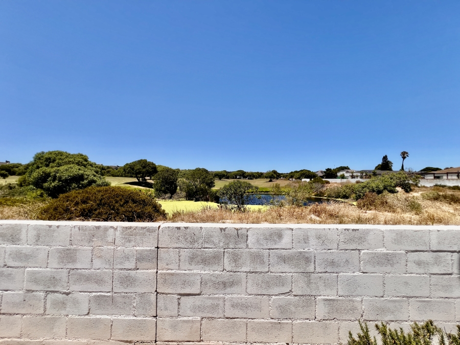 3 Bedroom Property for Sale in Country Club Western Cape